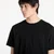 Majice Post Archive Faction (PAF) 8.0 Tee Center UNISEX Black M