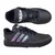 PATIKE HOOPS 3.0 K Adidas - GZ9671-4.0