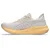 Asics GEL-YASURA, ženske patike za trčanje, bijela 1012B833