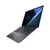 Laptop ASUS ExpertBook B3405CCA Ultra 5-125H, 16GB RAM, 512GB SSD, Windows 11 Pro