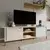 Tv Komoda Seravel