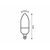 RABALUX 79057 SMD LED E14 5W sijalica