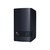 WD MY Cloud EX2 Ultra NAS 8TB 2-Bay