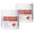 Olympic Kolagen + Vitamin C&Gingko Biloba Jagode 450g, 2 komada