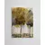 Wallity Slika na platnu 50x70cm