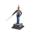 ModelSet figurica 62803 - Republikanska garda (1:16)
