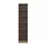 Hanah home Ormar Kale Rafli 210 45x210x52cm Bež