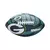 Green Bay Packers Wilson Team Logo Junior lopta za američki fudbal