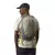 Nahrbtnik Salomon Trailblazer 20 Sedona Sage/Seagrass/Cres