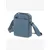 Travelite Workfloow Torba Modra