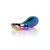 Gardj Europe Plug-Jewellery Multicolour PLUG- Clear L