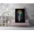 Wallity Slika na platnu 50x70cm