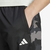adidas CAMO SHORT