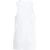 adidas Majica brez rokavov J TEAM SINGLET