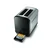 Gorenje Toster T1100CLBK