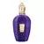 Xerjoff Soprano EDP 100ml