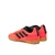 Adidas Dečije patike Super sala 2 j, Crvene