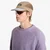 Čepica Ciele Athletics GOCap Field Iconic Bar Canvas/ Cub M/L