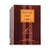 Paris Corner Arabian Oryx Intense Oud Saffron EDP U 100 ml