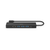 Hama 4047443505484 Usb-c hub, 6 portova, 3 x usb-a, usb-c, hdmi?, lan ( 200144 )