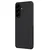 Nillkin Maska za Samsung A56 5G Scrub Pro Magnetic, Crna