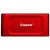 KINGSTON Portable XS1000R 1TB eksterni SSD SXS1000R/1000G