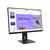 LENOVO 27 ThinkVision E27Q-40 64BDGAT4EU