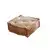 Atelier del Sofa Jastuk Kamel