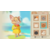 Switch Petit Island