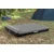 Bestway Tritech udobno ležišče 203 x 150 x 30 cm