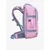 CabinZero Adv Pro 42L Sakura Nahrbtnik 838210 Roza