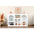 HANAH HOME Liva