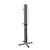 Tuš za zunanjo uporabo Flowclear SolarFlow 35 L
