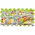 Trefl Podne puzzle City fun