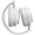Havit I62 Wireless Headphones White