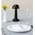 MASTER Lampa stolna tipa C NL2310019 crna