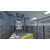 Switch The Stanley Parable: Ultra Deluxe