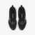 Nike NIKE COSMIC RUNNER GS
