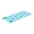Bestsuit Fleksibilno hibridno staklo za iPhone 16 Pro Max