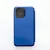 Beline elegantna magnetna futrola za Samsung Galaxy A13 5G - Plava KP19839