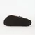 Birkenstock Natikači Boston 1032813 Rjava