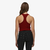 Nike Majica Sportswear