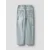 NAME IT Kavbojke NKMRyan moder denim