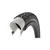 Pirelli Pirelli plašč Scorpion XC M Lite 29x2.20