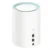 CUDY M1300 AC1200 Ruter Dual Band Whole Home Wi-Fi Mesh System, Beli