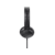 Slušalice TRUST AYDA USB PC HEADSET