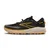 Brooks Divide 6