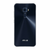 Asus ZenFone 3 (ZE520KL) Dual SIM pametni telefon, Black (Android)