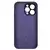NILLKIN Maska za iPhone 14 Pro 6.1 Lens Wing Magnetic ljubičasta