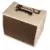 Blackstar Sonnet 120 Blonde | Acoustic Guitar Combo Amp